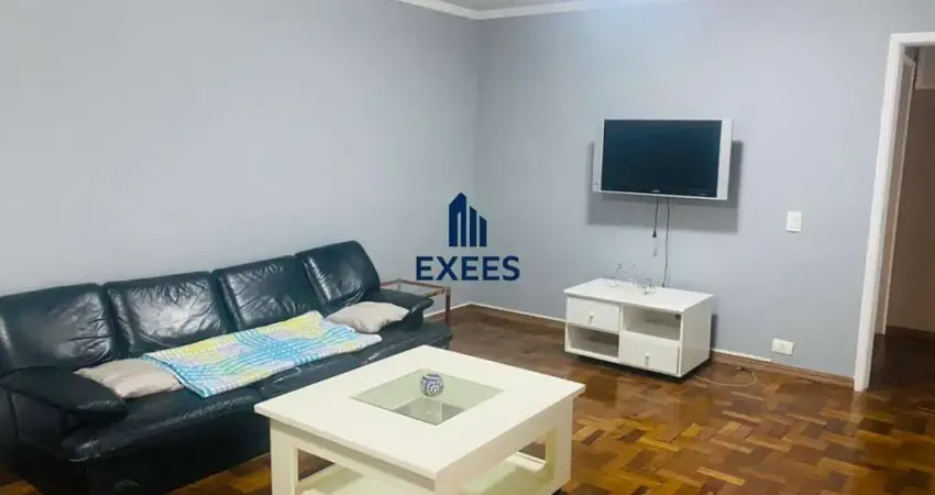 Apartamento com 3 quartos para alugar na Rua Bela Cintra, 1642, Consolação, São Paulo