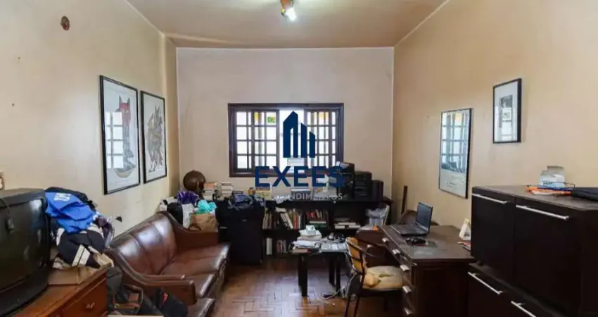 Apartamento à venda na Rua Santa Isabel, 56, Vila Buarque, São Paulo