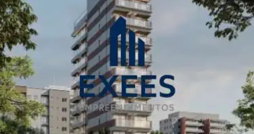 Apartamento à venda na Rua Desembargador Eliseu Guilherme, 59, Paraíso, São Paulo