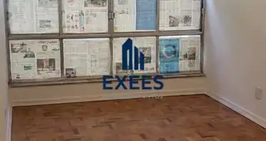 Apartamento para alugar na Rua Clodomiro Amazonas, 31, Vila Nova Conceição, São Paulo