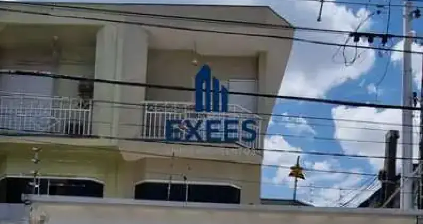 Casa à venda na Rua Santa Áurea, 233, Vila Nair, São Paulo