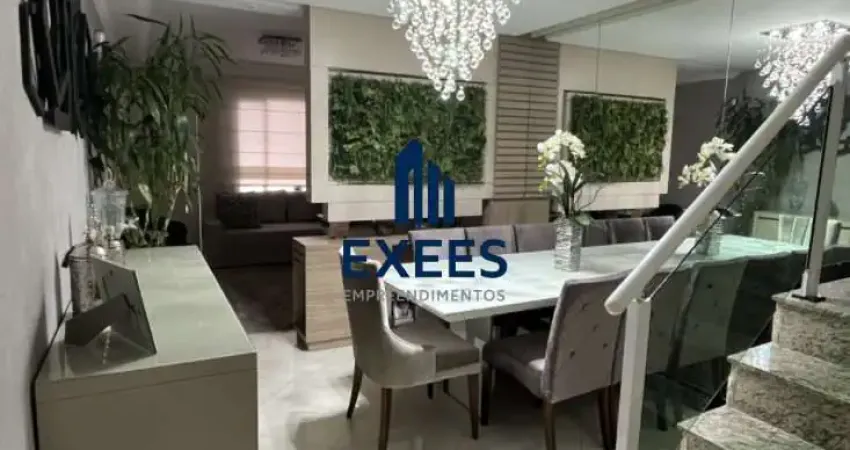 Casa com 3 quartos à venda na Rua Diva, 37, Vila Marieta, São Paulo