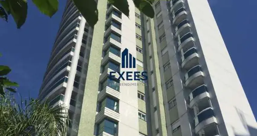 Apartamento com 4 quartos à venda na Rua Eleonora Cintra, 1000, Jardim Anália Franco, São Paulo