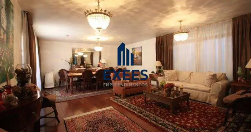 Casa com 6 quartos à venda na Rua Alberto Faria, 1518, Alto de Pinheiros, São Paulo