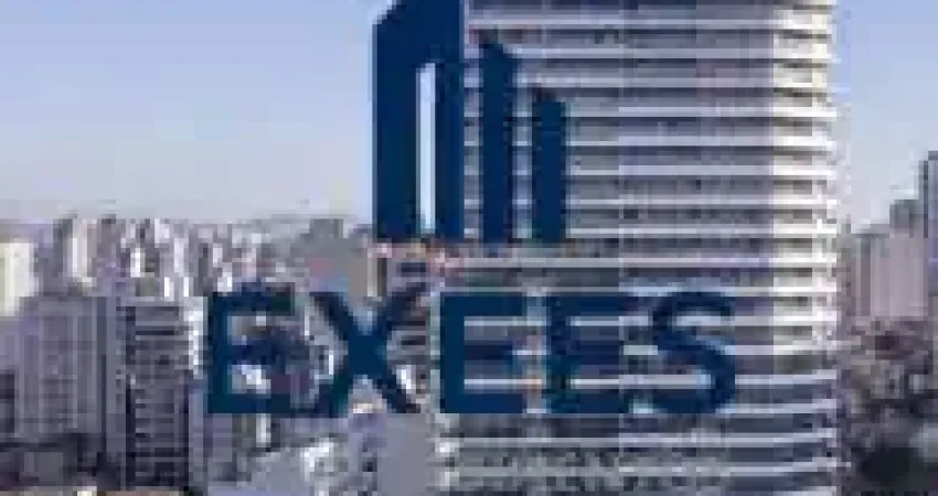 Apartamento com 3 quartos à venda na Avenida Rebouças, 2880, Pinheiros, São Paulo