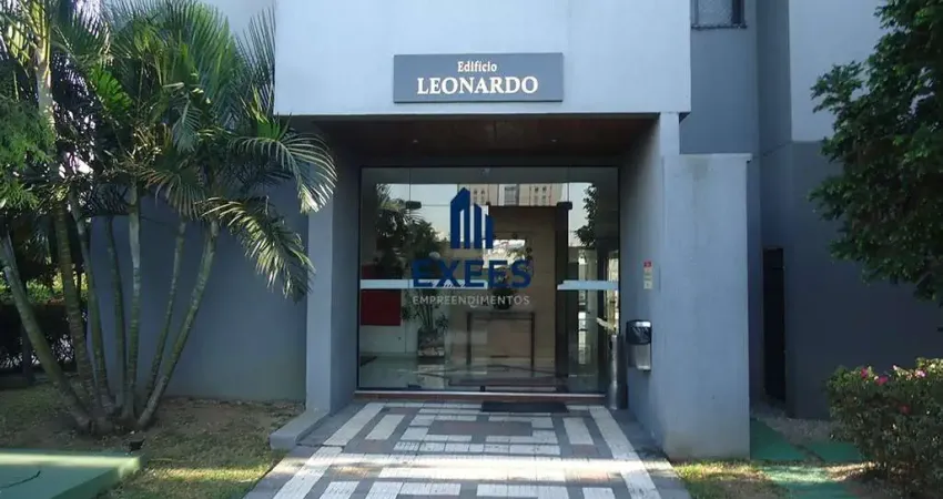 Apartamento com 2 quartos à venda na Rua Gomes Cardim, 657, Brás, São Paulo