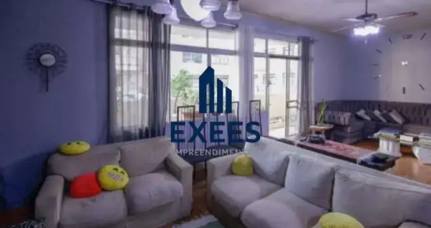 Apartamento à venda na Avenida Rio Branco, 1661, Campos Eliseos, São Paulo