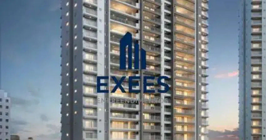 Apartamento à venda na Rua Fortunato Ferraz, 280, Vila Anastácio, São Paulo