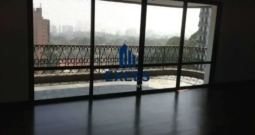 Apartamento para alugar na Rua Joaquim José Esteves, 60, Santo Amaro, São Paulo