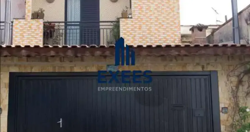 Casa com 2 quartos à venda na Rua Engenheiro Albano de Azevedo, 22, Vila Primavera, São Paulo