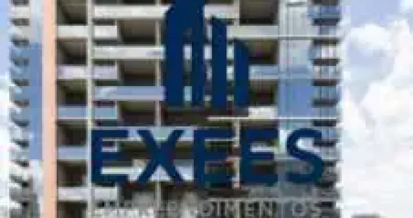 Apartamento à venda na Rua Michel Milan, 13, Vila Olímpia, São Paulo