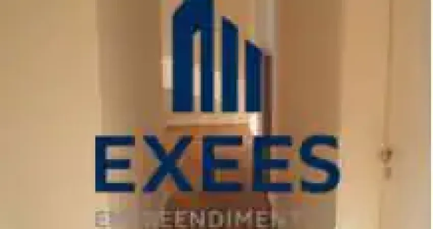 Apartamento com 2 quartos à venda na Rua Alvorada, 298, Vila Olímpia, São Paulo