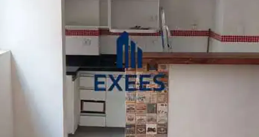 Apartamento com 1 quarto à venda na Rua Álvaro de Carvalho, 10, Centro, São Paulo