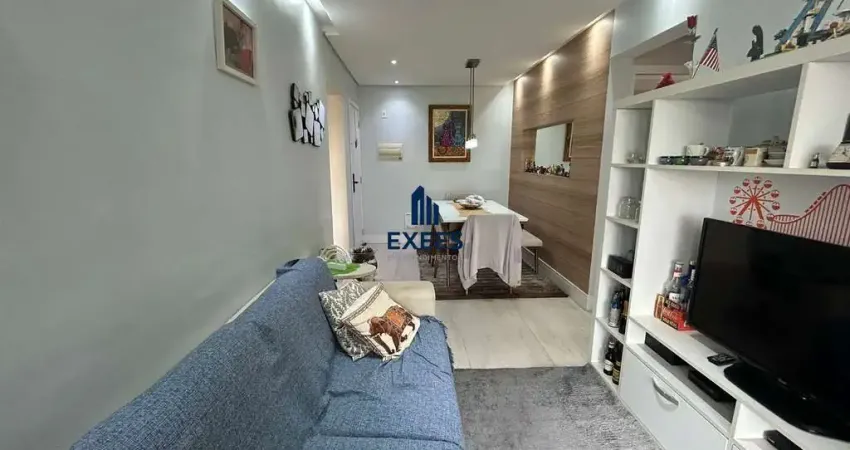 Apartamento com 3 quartos à venda na Rua Engenheiro Osvaldo Andreani, 71, Vila Rio Branco, São Paulo