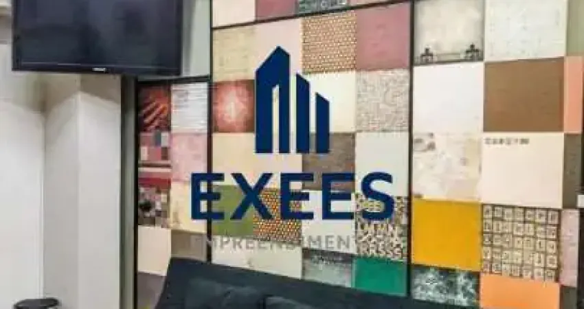 Casa à venda na Rua Barão do Rio Branco, 887, Centro, Salto