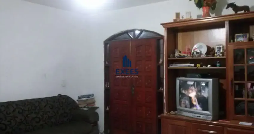 Casa com 3 quartos à venda na Rua Pedro Voss, 1046, Vila Carrão, São Paulo