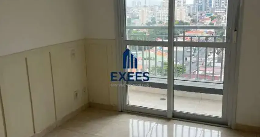 Apartamento com 2 quartos à venda na Rua Doutor Suzano Brandão, 846, Vila Aricanduva, São Paulo