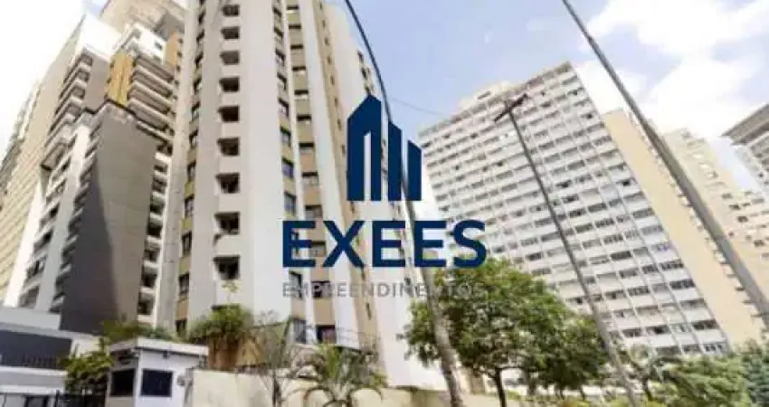 Apartamento com 1 quarto à venda na Rua Álvaro de Carvalho, 179, Centro, São Paulo