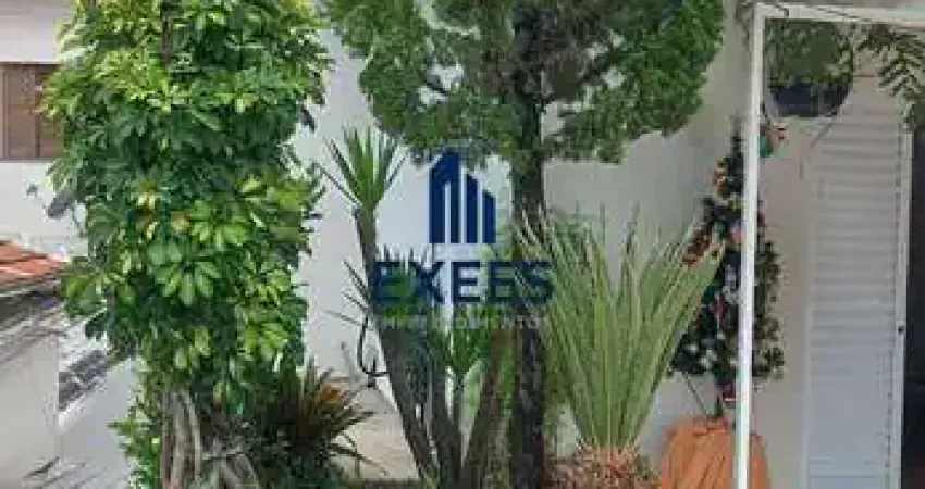 Casa com 4 quartos para alugar na Rua João dos Santos Estrelado, 59, Siciliano, São Paulo