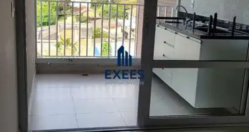 Apartamento à venda na Rua Manuel Jacinto, 100, Vila Morse, São Paulo