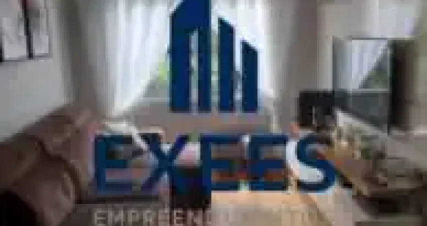 Apartamento com 2 quartos à venda na Rua Jacob Medeiros de Miranda, 168, Jardim Umuarama, São Paulo