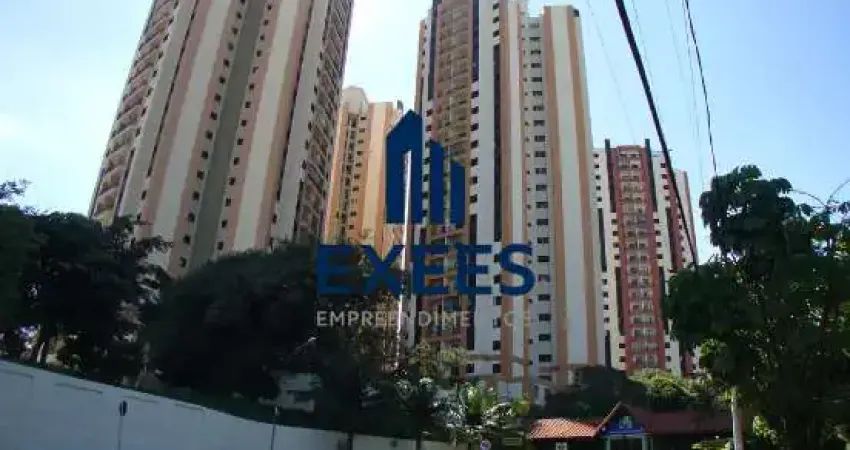 Apartamento com 2 quartos à venda na Avenida Raimundo Pereira de Magalhães, 1720, Jardim Íris, São Paulo