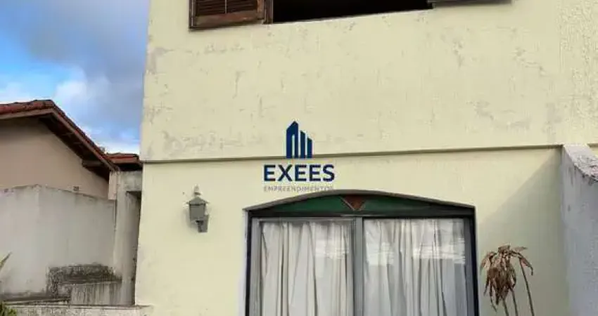 Casa com 3 quartos à venda na Rua Doutor Epaminondas Barra, 112, Vila do Castelo, São Paulo