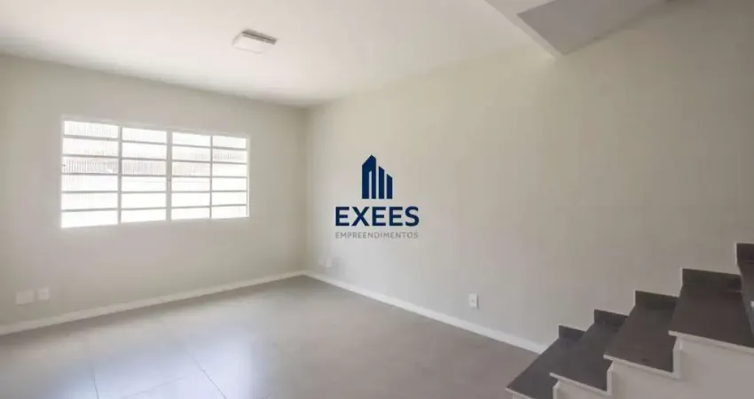 Casa com 2 quartos à venda na Rua Manuel Francisco Pacheco, 25, Jardim Humaitá, São Paulo