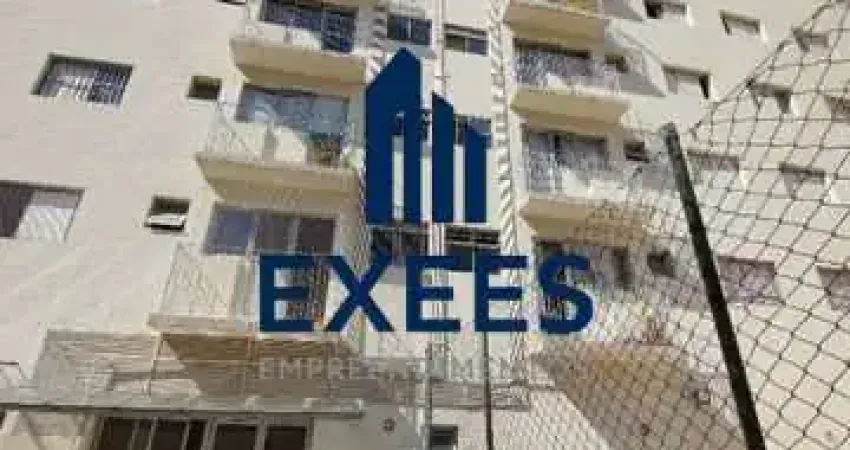 Apartamento com 2 quartos à venda na Rua Paracatu, 494, Parque Imperial, São Paulo