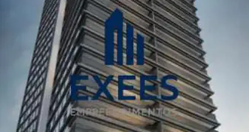 Apartamento com 4 quartos à venda na Rua Mairinque, 120, Vila Clementino, São Paulo