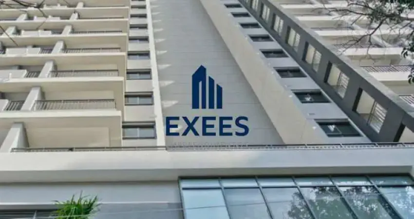 Apartamento com 1 quarto à venda na Rua Euclides de Andrade, 27, Jardim Vera Cruz, São Paulo