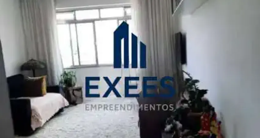 Apartamento com 2 quartos à venda na Rua Caio Prado, 30, Consolação, São Paulo