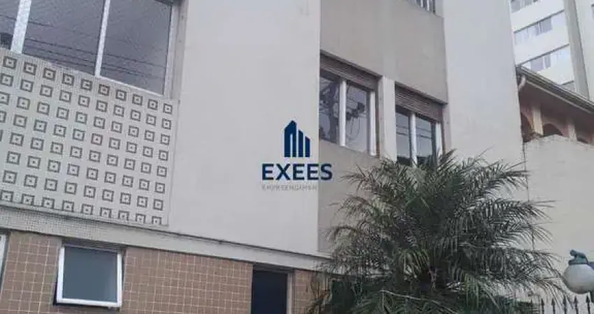 Apartamento com 3 quartos à venda na Rua Professor João Arruda, 346, Perdizes, São Paulo