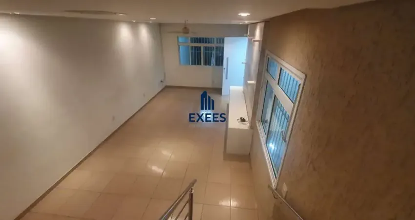 Casa com 3 quartos à venda na Rua Engenheiro José Bueno Bicalho, 487, Jardim Vergueiro (Sacomã), São Paulo