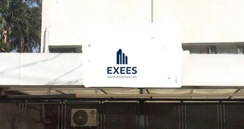 Casa à venda na Rua Cerro Corá, 775, Vila Romana, São Paulo