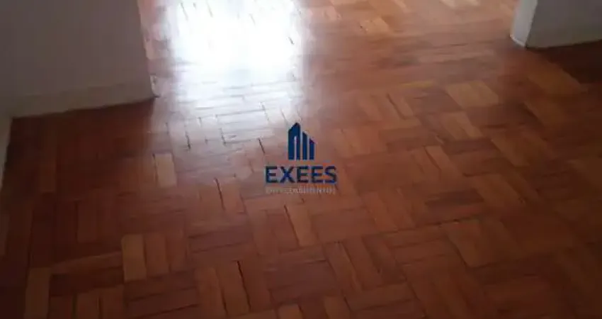 Apartamento com 1 quarto à venda na Alameda Ribeiro da Silva, 483, Campos Eliseos, São Paulo