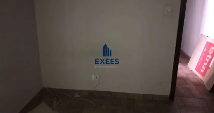 Apartamento com 1 quarto à venda na Alameda Barão de Limeira, 60, Campos Eliseos, São Paulo