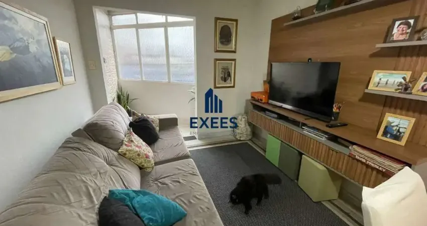 Apartamento com 2 quartos à venda na Alameda Nothmann, 908, Campos Eliseos, São Paulo