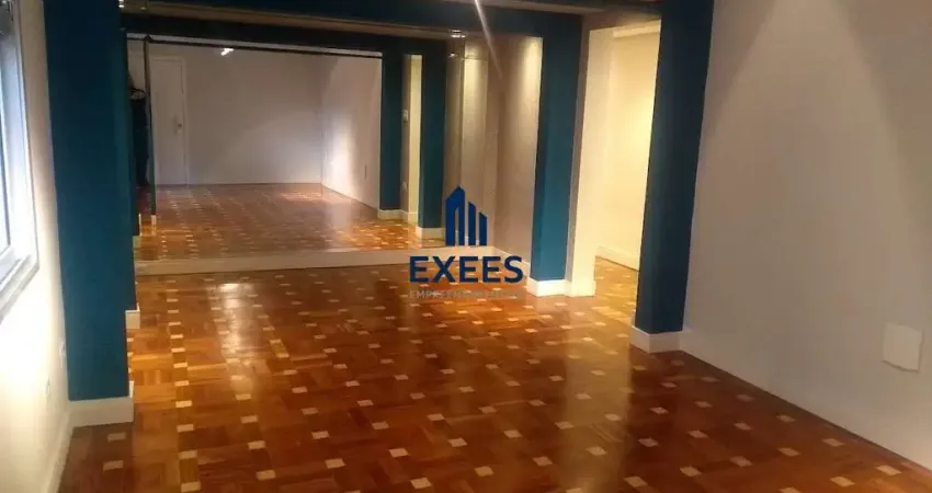 Apartamento com 3 quartos para alugar na Avenida Juriti, 558, Vila Uberabinha, São Paulo