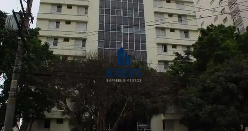 Apartamento com 3 quartos à venda na Rua Pensilvânia, 354, Cidade Monções, São Paulo