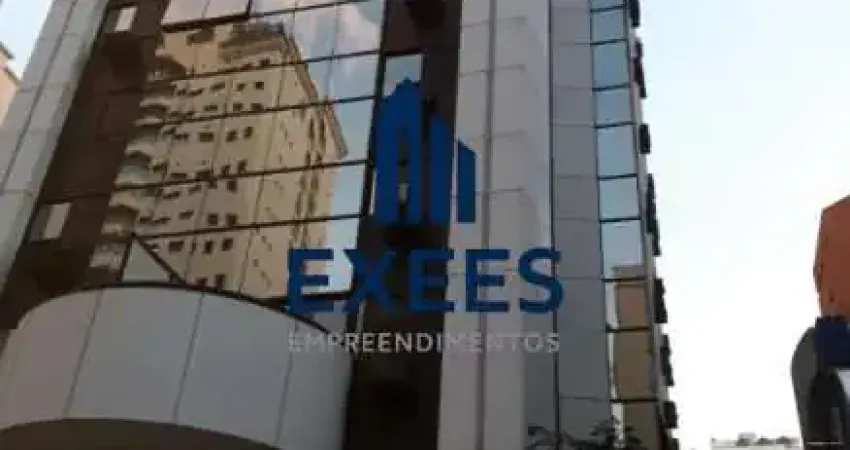 Apartamento com 2 quartos à venda na Alameda Lorena, 473, Jardim Paulista, São Paulo