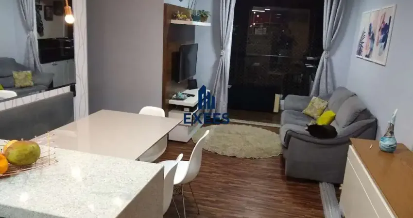 Apartamento com 3 quartos à venda na Rua Doutor Luiz Migliano, 1800, Jardim Caboré, São Paulo