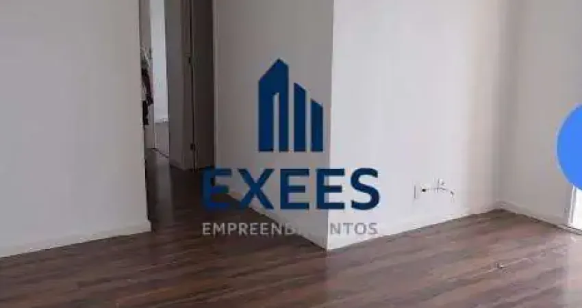 Apartamento com 2 quartos à venda na Rua Antônio de Bonis, 273, Vila Butantã, São Paulo