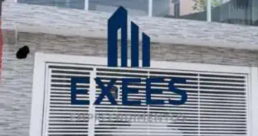 Casa com 3 quartos à venda na Rua Refontoura, 59, Vila Romero, São Paulo