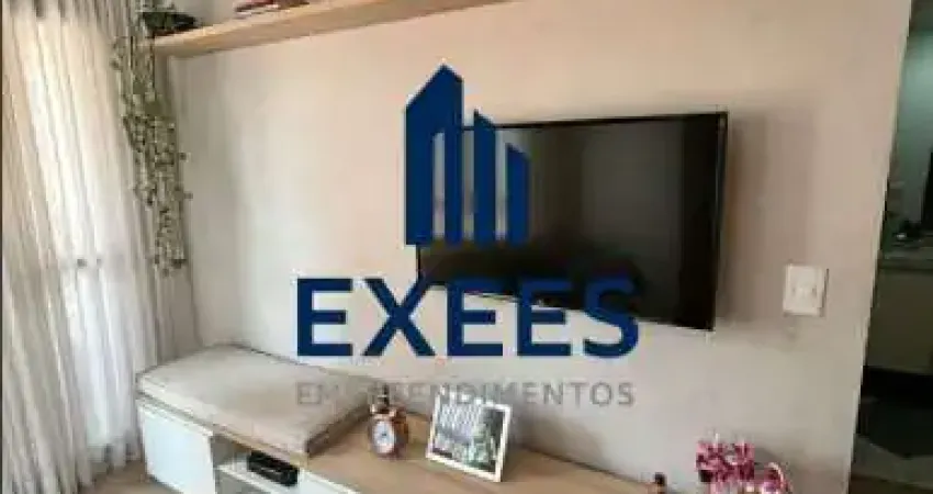 Apartamento com 1 quarto para alugar na Rua Comendador Miguel Calfat, 206, Vila Nova Conceição, São Paulo