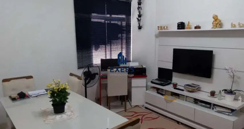 Apartamento com 2 quartos à venda na Rua Ouvidor Portugal, 564, Vila Monumento, São Paulo