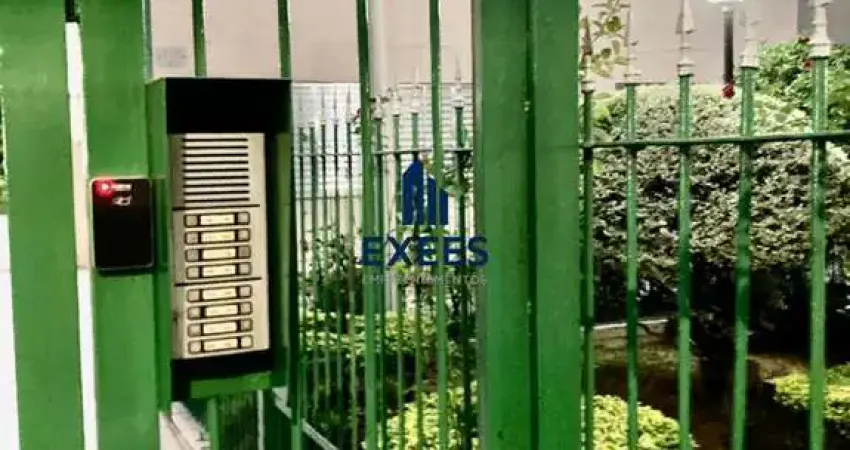 Apartamento com 3 quartos à venda na Avenida Diógenes Ribeiro de Lima, 2001, Alto de Pinheiros, São Paulo