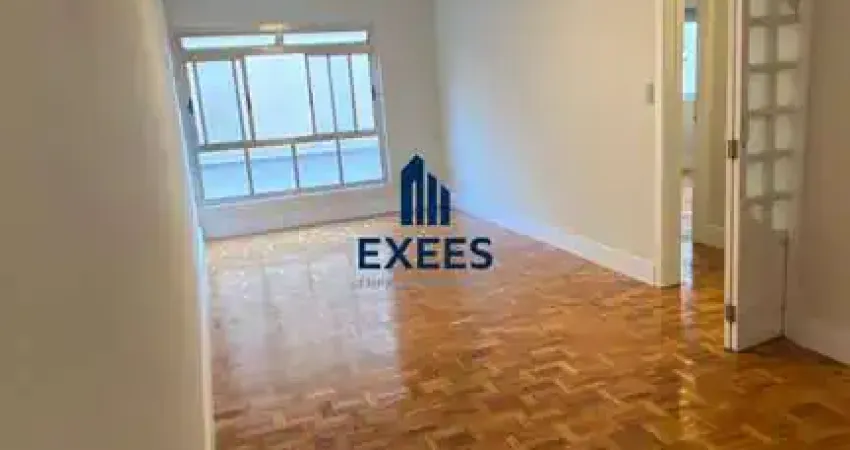 Apartamento com 2 quartos à venda na Avenida Açocê, 296, Indianópolis, São Paulo