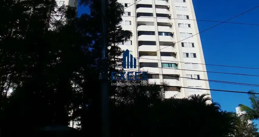 Apartamento com 2 quartos à venda na Rua General Sócrates, 853, Penha De França, São Paulo