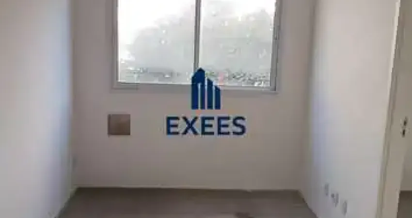 Apartamento com 2 quartos à venda na Rua Alexandrino da Silveira Bueno, 430, Cambuci, São Paulo